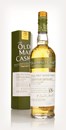 Tamnavulin 18 Year Old 1991 - Old Malt Cask (Douglas Laing)
