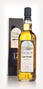 The Ileach 12 Year Old