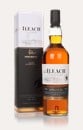 The Ileach Cask Strength