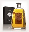 Tomatin 40 Year Old 1967 (Jim McEwan's Celtic Heartlands)