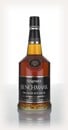 Seagram's Benchmark 6 Year Old (94.6cl) - pre-1964