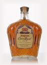 Seagram's Crown Royal Canadian Whisky - 1968