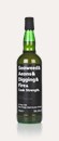 Seaweed & Aeons & Digging & Fire 10 Year Old Cask Strength (Batch 03)