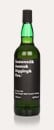 Seaweed & Aeons & Digging & Fire 10 Year Old