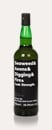 Seaweed & Aeons & Digging & Fire & Cask Strength 10 Year Old (Batch 05)