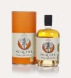 Séquoia Whisky Single Malt Bio