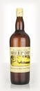 Sheep Dip 8 Year Old (1L) - 1980s