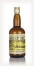 Sheep Dip 8 Year Old (75cl) - 1970s
