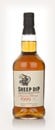 Sheep Dip Amoroso Oloroso 1999