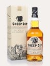 Sheep Dip