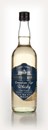 Shefford Manor 3 Year Old Canadian Rye
