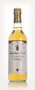 Shenton A. L. Canadian Whisky - post 1999