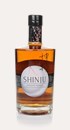 Shinju Japanese Whisky