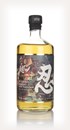 The Koshi-No Shinobu Blended Whisky