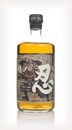 The Koshi-No Shinobu Pure Malt