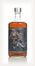 The Shinobu 10 Year Old Pure Malt