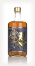 The Shinobu 15 Year Old Pure Malt