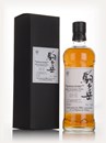 Mars Komagatake 2012 (bottled 2016) (cask 1555) (La Maison du Whisky 60th Anniversary)