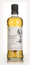 Mars Komagatake 2014 (bottled 2017) (cask 1782)