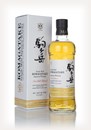 Mars Komagatake Single Malt (2018 Edition)