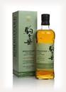 Mars Komagatake Single Malt (2019 Edition)