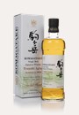 Mars Komagatake Tsunuki Aging (Bottled 2020)