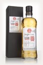 Mars Shinshu 2013 (bottled 2016) (cask 1664) - Number One Drinks Company 10th Anniversary