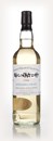 Ayrshire 16 Year Old 1998 - Single Grain Collection (Signatory)