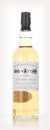 Ayrshire 17 Year Old 1998 - Single Grain Collection (Signatory)