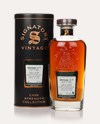 Secret Speyside 17 Year Old 2005 (cask #38) - Cask Strength Collection (Signatory)
