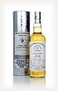 Unnamed Orkney 12 Year Old 2005 - Un-Chillfiltered Collection (Signatory)