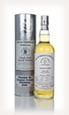 Unnamed Orkney 12 Year Old 2006 (casks 17/A62 11 & 12) - Un-Chillfiltered Collection (Signatory)