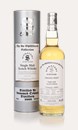 Unnamed Orkney 13 Year Old 2009 (casks DRU 17/A67 20+22) - Un-Chillfiltered Collection (Signatory)