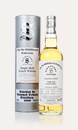 Unnamed Orkney 13 Year Old 2009 (casks DRU17/A67 #18+19) - Un-Chillfiltered Collection (Signatory)