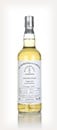 Unnamed Orkney 13 Year Old 2005 (casks 17/A63 53 & 54) - Un-Chillfiltered Collection (Signatory)