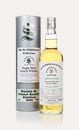 Unnamed Speyside 12 Year Old 2009 (casks DRU17/A197#6) - Un-Chillfiltered Collection (Signatory)