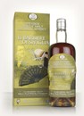 Pluscarden Valley 38 Year Old 1977 (cask WA021) - Whisky is Class...ical (Silver Seal)