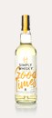 Good Times 8 Year Old Irish Single Grain Whiskey