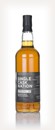 Blended Malt Scotch Whisky 12 Year Old 2006 (Single Cask Nation)