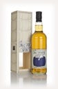Blended Malt Scotch Whisky 9 Year Old 2009 (cask 417) - Single Cask Nation