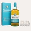 Singleton of Dufftown 15 Year Old