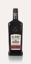 Slane Irish Whiskey