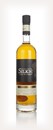 The Legendary Dark Silkie Irish Whiskey