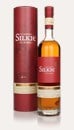 The Legendary Red Silkie Irish Whiskey