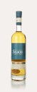 The Legendary Silkie Irish Whiskey