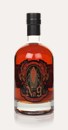Slipknot No.9 Red Cask