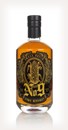 Slipknot No.9 Whiskey
