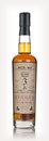 Slyrs 3 Year Old 2013 - Single Cask (Master of Malt)