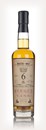 Slyrs 6 Year Old 2010 - Single Cask (Master of Malt)