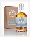 Smögen 3 Year Old 2011 (cask 20/2011) - Single Cask